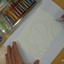 크레파스 1 이미지