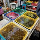 용남해안로 이미지