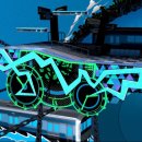 조커소프트 이미지