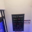 스마일 노래연습장 이미지