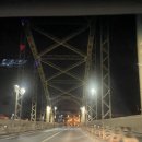 동주유소 화장실 이미지