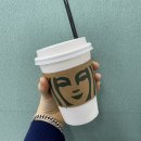 부계우체국 화장실 | 2021.1.25~1.30