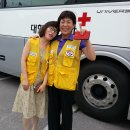 대월면사무소 이미지