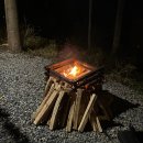 호반 캠핑장 | 호수 뷰 충북 제천 청풍호반 오토캠핑장 후기