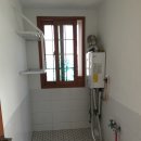 무학시장화장실(3) 이미지