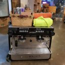 그린비PC방 이미지