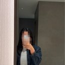 안스컨설팅 | [일산 웨딩전문 염색맛집]준오헤어 가든원마운트점 영현디자이너님 대대만족! 염색후기