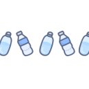 부산스포츠클럽 이미지