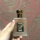 김민경헤어갤러리 | 눈 뜨고 있으면 여전히 우린 다시 살아갈거야