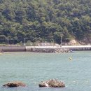 해오름스파펜션 | [내돈내산/솔직후기] 여수 방죽포해수욕장 해오름 스파펜션