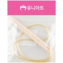 유니아트 쇼핑하우