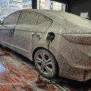 골드핸즈디테일링 이미지