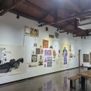 둔장마을미술관 이미지