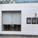 무유상사 | 2021년 10월 넷째주 : 정신차려 이 각박한 세상 속에서