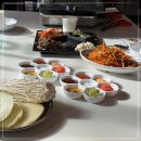 왕십리역사본점