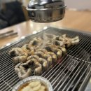 장어명가청산 광주점 이미지