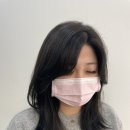 온에이치 이미지