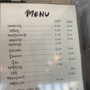 벼리 게스트하우스 | 제주도 뚜벅이 여행: 세화 '벼리게스트하우스' 별빛투어 상세 후기(버스이동/조식)