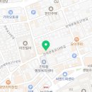 원조철마한우로스구이 이미지