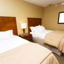 필링모텔 이미지