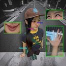 일상로그 이미지