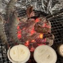 광산구-118 | 대부도펜션 서울근교펜션 판타루시아 감성 가득 예쁜 펜션 후기