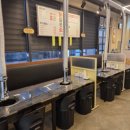 돈담삼겹살 이미지