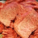 영통맛집
