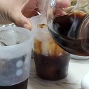 레나스브런치 이미지