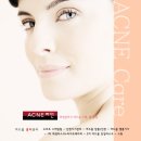 멋진인생 두피센타