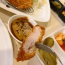 7080로마라이브 네이버블로그