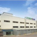 (주)삼진엘앤디 이미지