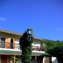 카올린펜션 이미지