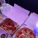 성산 노래연습장 이미지