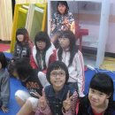 솔숲 지역아동센터 이미지