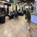 평거동12 | 평거동고기집 식껍진주점 후기 평거동맛집 인정