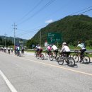 해산가든 이미지