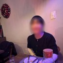 GS25 은평불광점 | 서울 은평 | 불광역 [브로밀] 맛, 가성비, 분위기 다잡은 파스타/스테이크 내돈내산 맛집