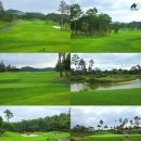 오펠골프클럽레스토랑 이미지