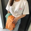 스마일 살롱 이미지