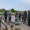 대산정수장 이미지