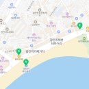 해성노래연습장 이미지