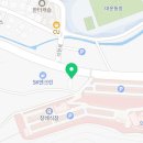매머드익스프레스경주동국대