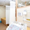 한성주한의원 이미지