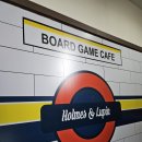 대구소리샘보청기 | KB라스쿨 중등 3기 모집! 그리고 KB라스쿨 중등 2기 문화체험활동 후기