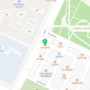 미스터피자통진점