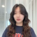 서연,헤어살롱 이미지