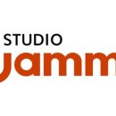 잼스튜디오(JAM STUDIO)