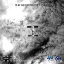 우주정거장 이미지