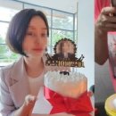 잠뱅이수산 이미지